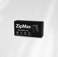 ZipMax - Offre Pompe à Air